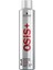 Session Güçlü Tutucu Sprey 500 ml 1