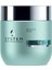 Kerastase Wella System Professional Balance Mask 200ML 1