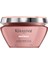 Kérastase Chroma Absolu Masque Chroma Filler Saç Maskesi 200 Ml- Yeni Evakerastase. 1