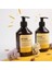 Kuru Saçlar Için Besleyici Maske 500 ml 4