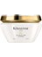 Kérastase Kerastase Elixir Ultime Tüm Saçlar Bakım Maskesi 200ML 3474636614172 1