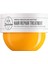 Triple Brazilian Butter 75ML Sol De Janerıo 1