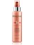 Discipline Fluidealiste Unruly Frizzy Spray Bakım Spreyi 150ML 1