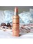 Discipline Fluidealiste Unruly Frizzy Spray Bakım Spreyi 150ML 2