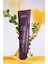Invati Advanced Yoğun Dolgunlaştırıcı Maske 150ML 3