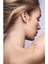 Invati Advanced Yoğun Dolgunlaştırıcı Maske 150ML 4