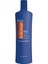 No Orange Maske 1000 ml 1