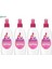 Johnson's Johnsons Baby Bebek Kolay Tarama Spreyi 200ML 4 Lü Set Işıldayan Parlaklık 1