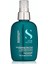 Keymen - Semi Di Lino Antibreakage Reconstruction Daily Fluid 125ML Alfaparf Ürünleri 1