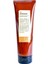 Antioxidant Rejuvenating Maske 250 ml 1