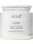 Vital Nutrıtıon Maske 500 ml 1