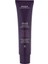 Invati Advanced Yoğun Dolgunlaştırıcı Maske 150ML 1