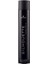 Schwarzkopf Silhouette Hairspray Extra Tutucu 500 ml 1