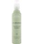 Pure Abundance Volumizing Hair Spray 200ML 1