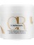 Oil Reflections Maske 150 ml 1