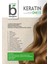 15/1 Keratin Sprey 220 ml 2