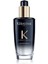 Chronologiste Huile De Parfum 100 ml Yeni Buk. 1