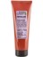 Every Green Yeniden Yapılandırıcı ve Onarıcı Saç Maskesi Yıpranmış Saçlar 250 ml 1