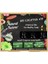 Palmer's Healthy Scalp Diy Cocktail Kit 3'lü 1