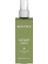 Hemp Sublime Ultimate Luxury Elixir Saç Serumu 100 ml 1