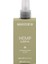 Hemp Sublime Ultimate Luxury Elixir Saç Serumu 1