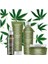 Hemp Sublime Ultimate Luxury Elixir Saç Serumu 2