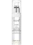 Vital Nutrition Yapılandırıcı Krem 50ML 1