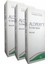 Alopexy T %5 Deri Spreyi 60 ml 3 Lü Paket 1