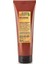 Every Green Anti-Oxidant Koruyucu Saç Maskesi 250 ml 1