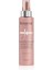 Chroma Absolu Serum Chroma Termique Isı Koruyucu 1