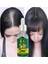 Ginger Germinal Essential Oil Hair Growth Loss Treatment Serum Uni 30ML 2