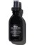 Davines Tüm Saç Tipleri Için Bakım Sütü - Oi All In One Milk 135 ml 1