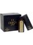 Omega Plus Argan Yağ 100 ml 1