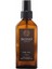 Sono Argan Sono The Oil Argan Yağ 100 ml 1