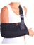 Case Kol Askısı S-M HB5410 769251469586 1