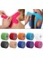 Kınesıo Tape 5cm x 5 Mtr - Siyah Renk 769101645198 1