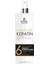 Keratin Saç Bakım Sütü 250 ml 1
