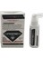 Serum 60ML 1