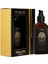 Organic Argan Oil 100 ml 1