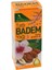 Tatlı Badem Yağı 30 ml 1
