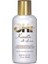Keratin Silk Infusion Keratin Ipek Özlü Serum 59ML 1