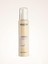 Beaver Professıonal Beaver-Rejuvenating Collagen THERAPY-145 ml 1