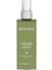 Saklı Güzellik Hemp Sublime Ultimate Luxury Elixir Besleyici Onarıcı Saç Bakım Serumu 100 ml 1
