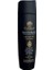 Smart Keratin Saf ve Organik Argan Yağı 100 ml 1