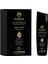 Smart Keratin Saf ve Organik Argan Yağı 100 ml 2