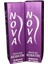 Brezilya Keratin 2X1000 ml 1