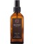 The Oil Argan Yağ 100 ml 1