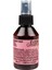 Every Green Renk Koruyucu Serum Boyalı Saçlar- Colored Hair 100ML 1