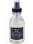 Pablo Paulo Davines Oi/oil Tüm Saç Tipleri Için Bakim Iksiri 135ML 1