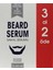 Beard Sakal Serumu 1